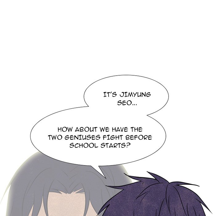 High School Devil chapter 249 page 10