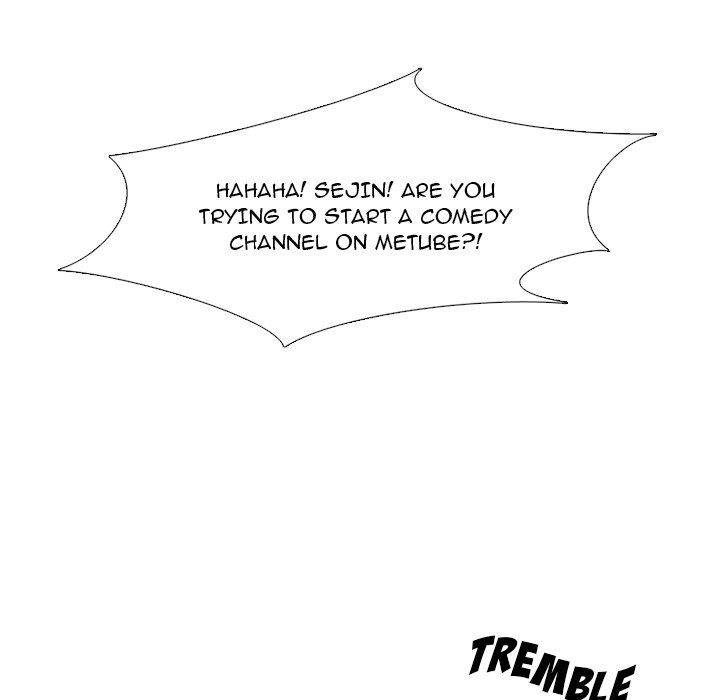 High School Devil chapter 249 page 107