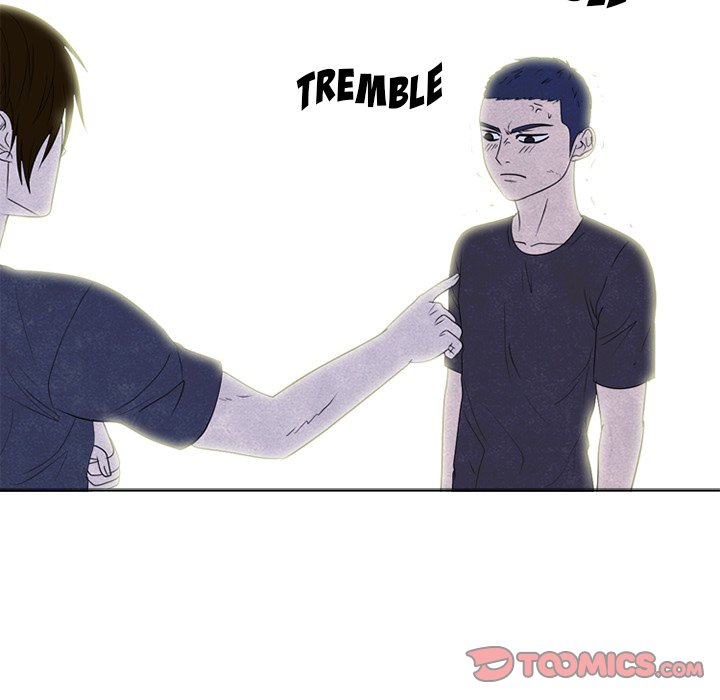 High School Devil chapter 249 page 108