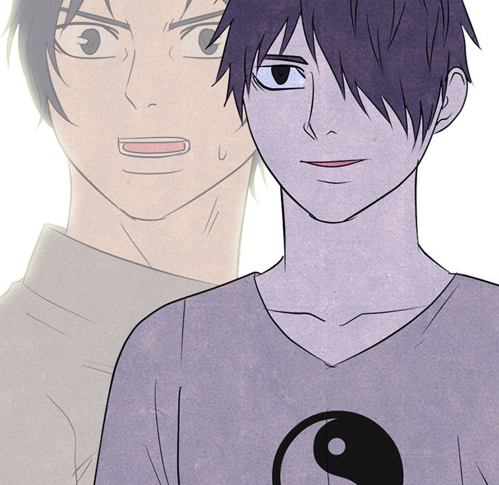 High School Devil chapter 249 page 11