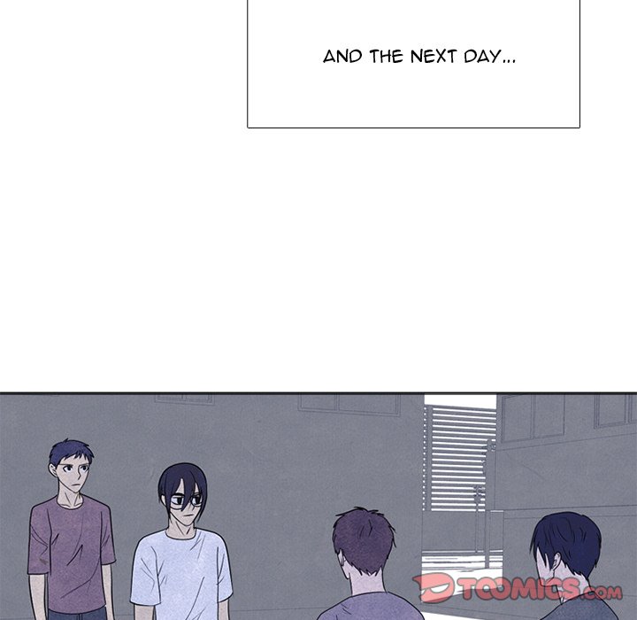 High School Devil chapter 249 page 117