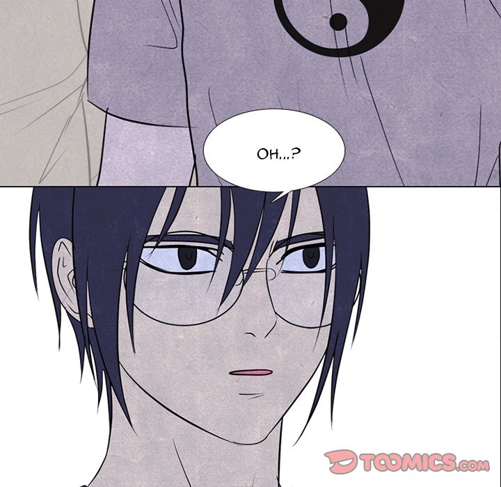 High School Devil chapter 249 page 12