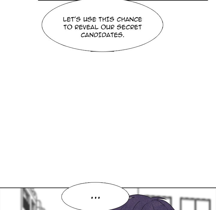 High School Devil chapter 249 page 25