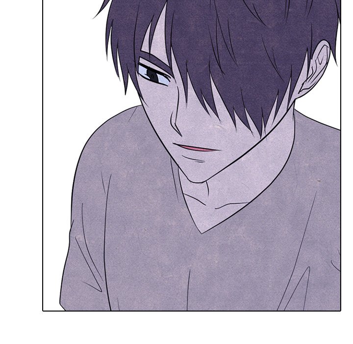 High School Devil chapter 249 page 28