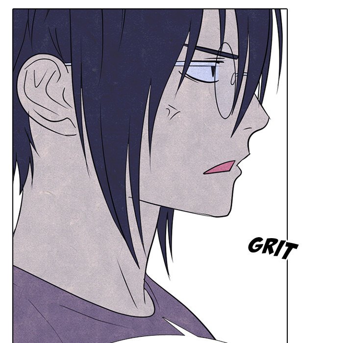 High School Devil chapter 249 page 29