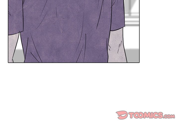 High School Devil chapter 249 page 3