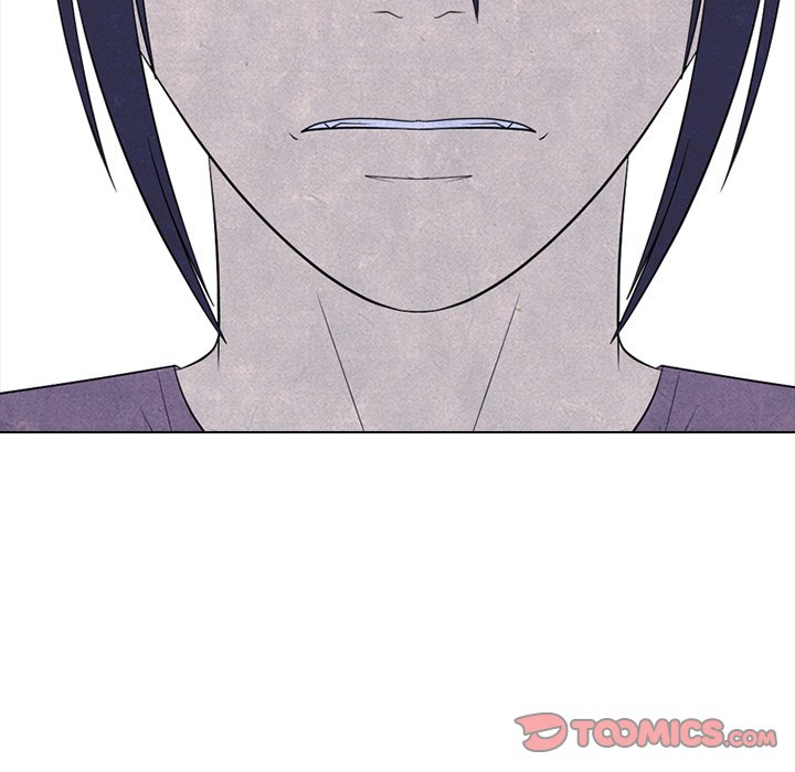 High School Devil chapter 249 page 36