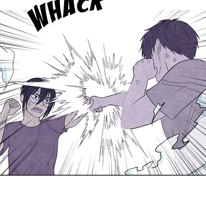 High School Devil chapter 249 page 38