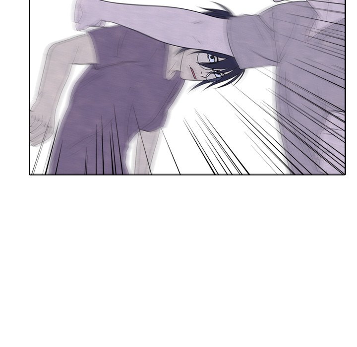 High School Devil chapter 249 page 41