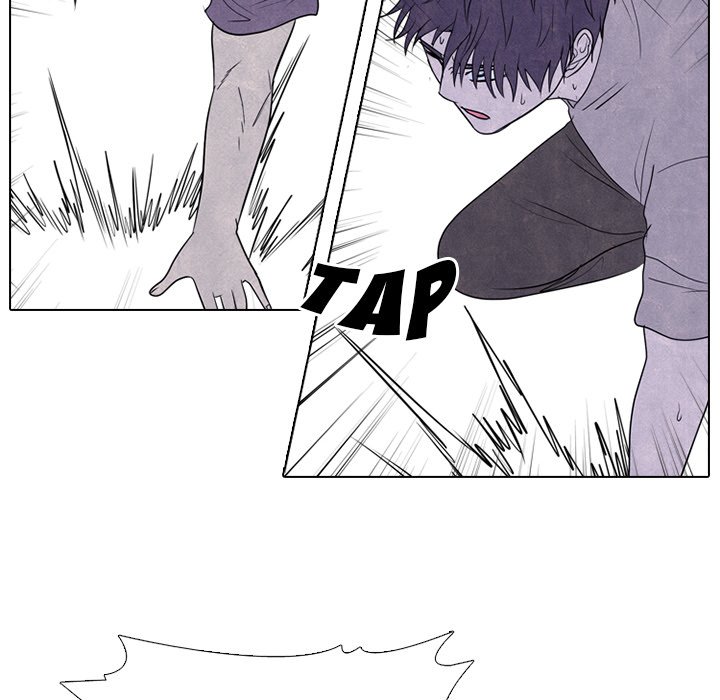 High School Devil chapter 249 page 44