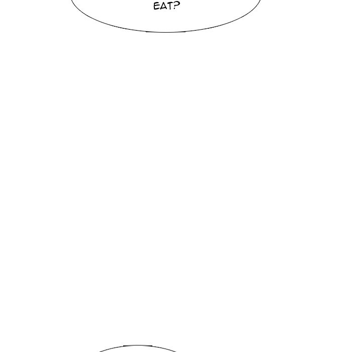 High School Devil chapter 249 page 49