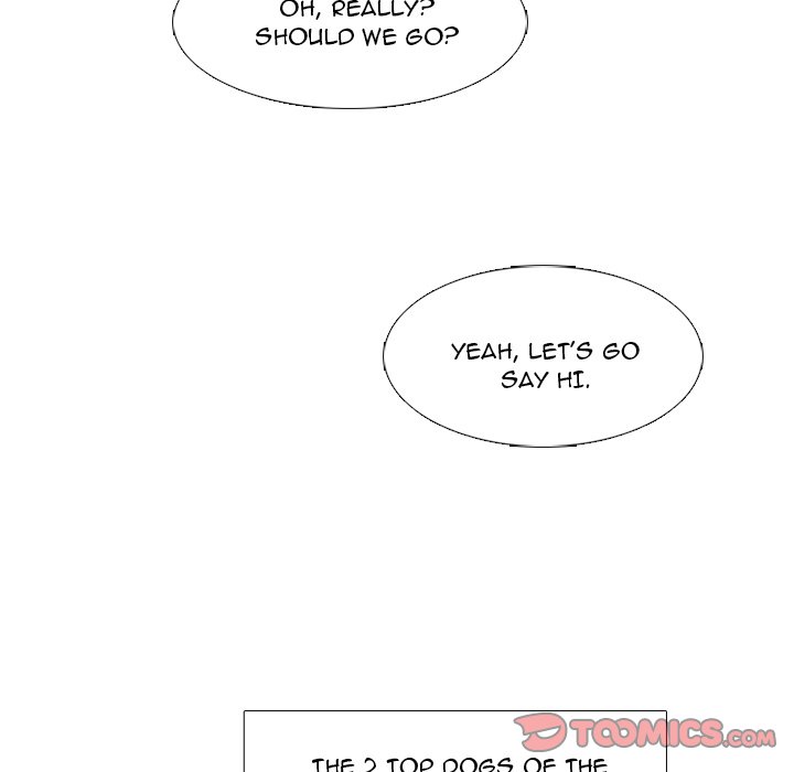 High School Devil chapter 249 page 51