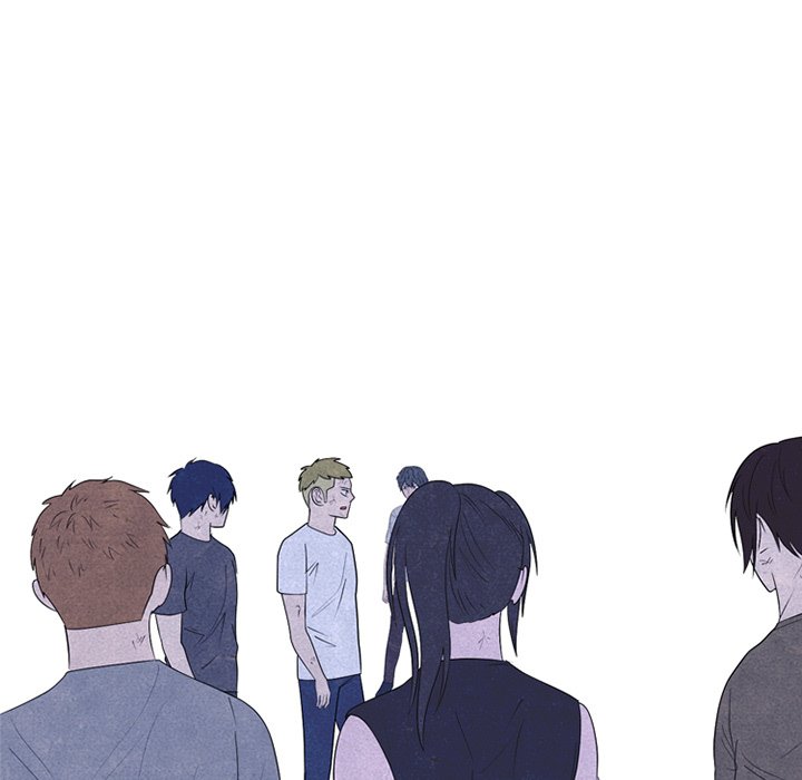 High School Devil chapter 249 page 55