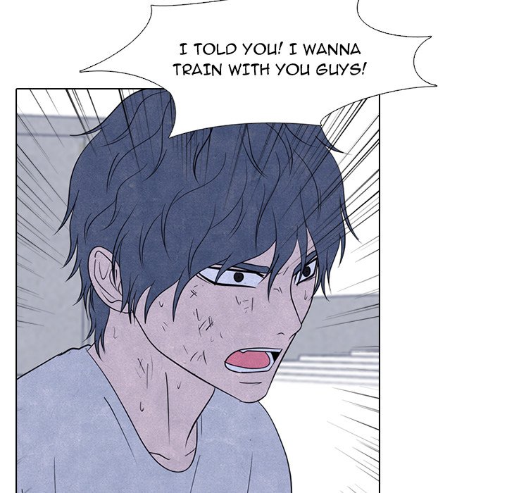 High School Devil chapter 249 page 58