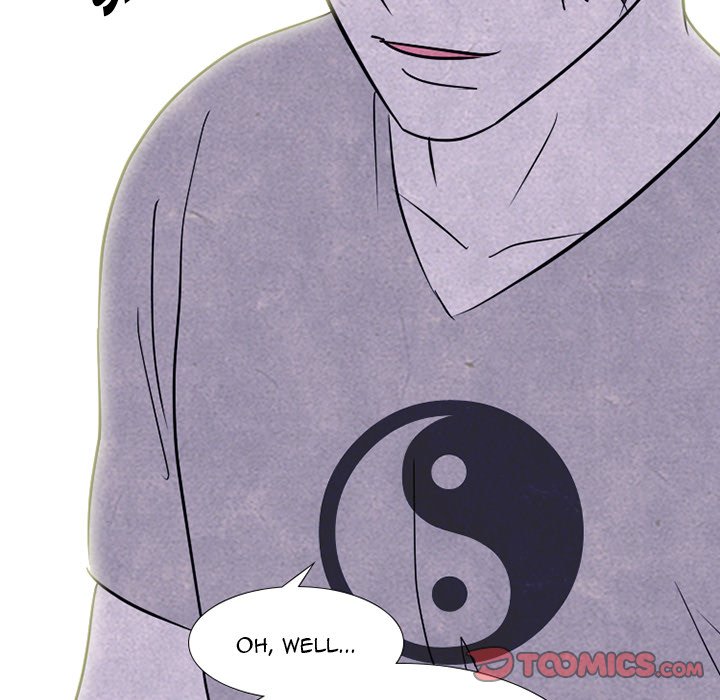 High School Devil chapter 249 page 6