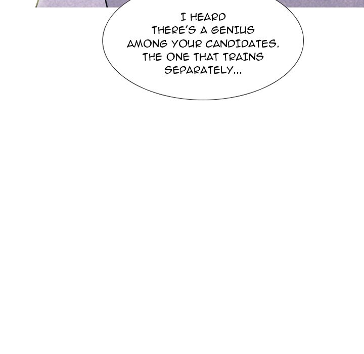 High School Devil chapter 249 page 7