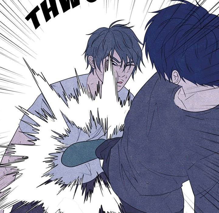 High School Devil chapter 249 page 70