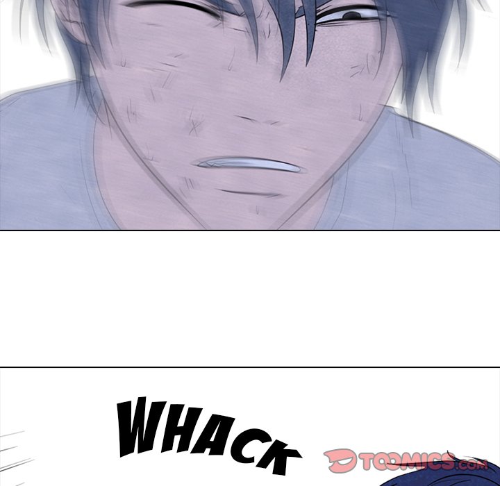 High School Devil chapter 249 page 72