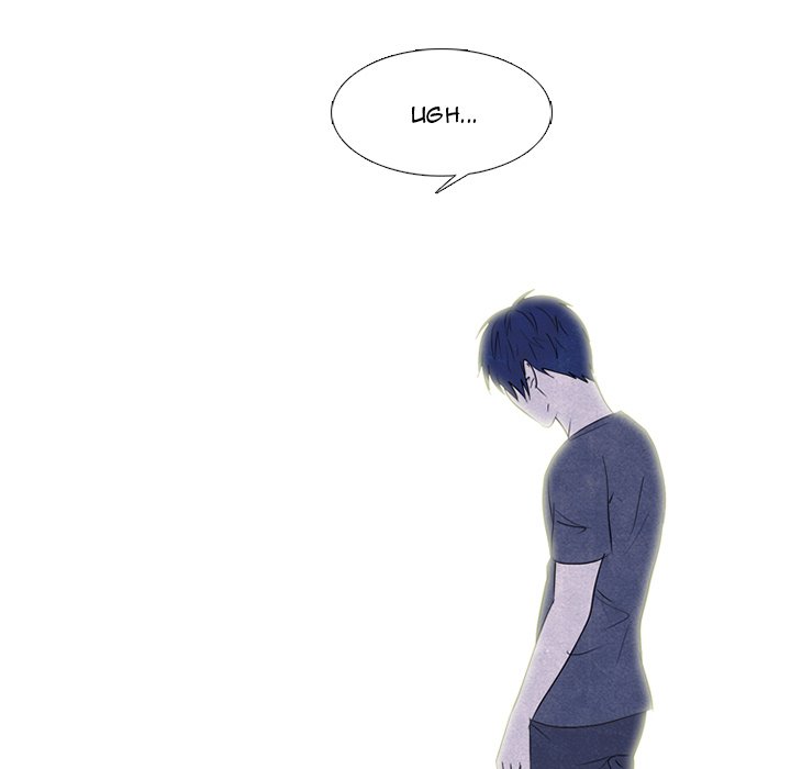 High School Devil chapter 249 page 80