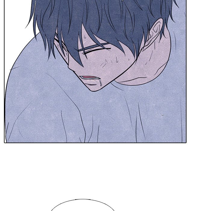 High School Devil chapter 249 page 86