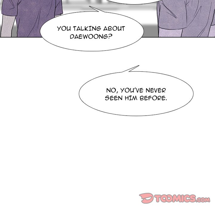 High School Devil chapter 249 page 9