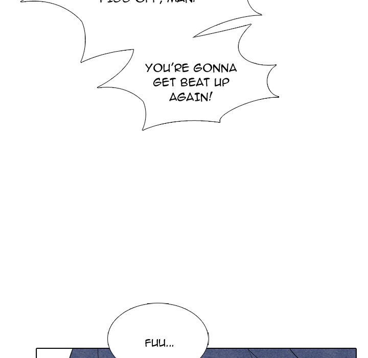 High School Devil chapter 249 page 92