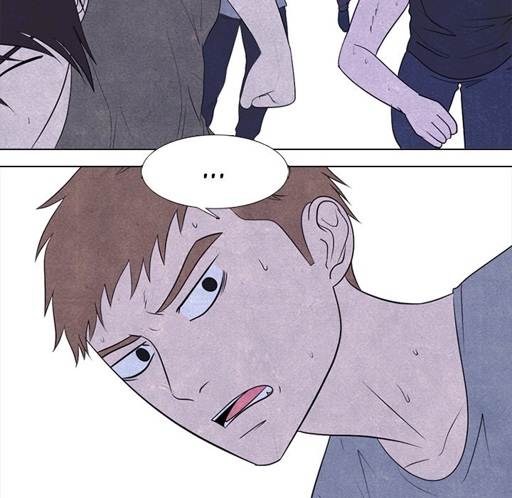 High School Devil chapter 249 page 98