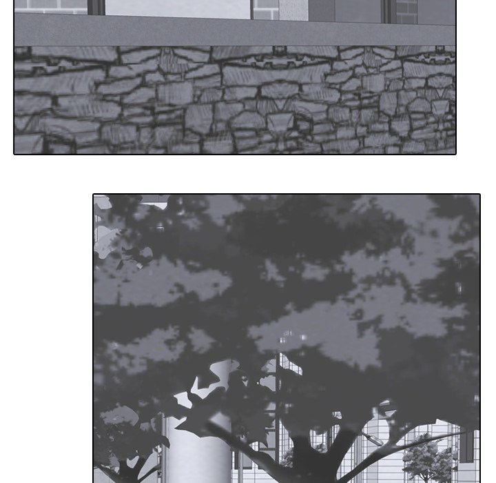 High School Devil chapter 253 page 110