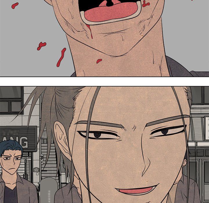 High School Devil chapter 262 page 10