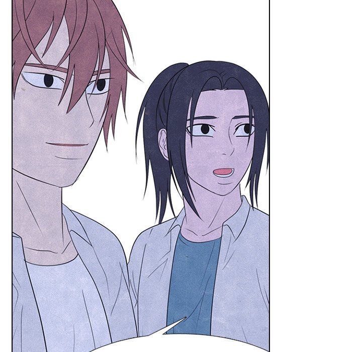 High School Devil chapter 262 page 101