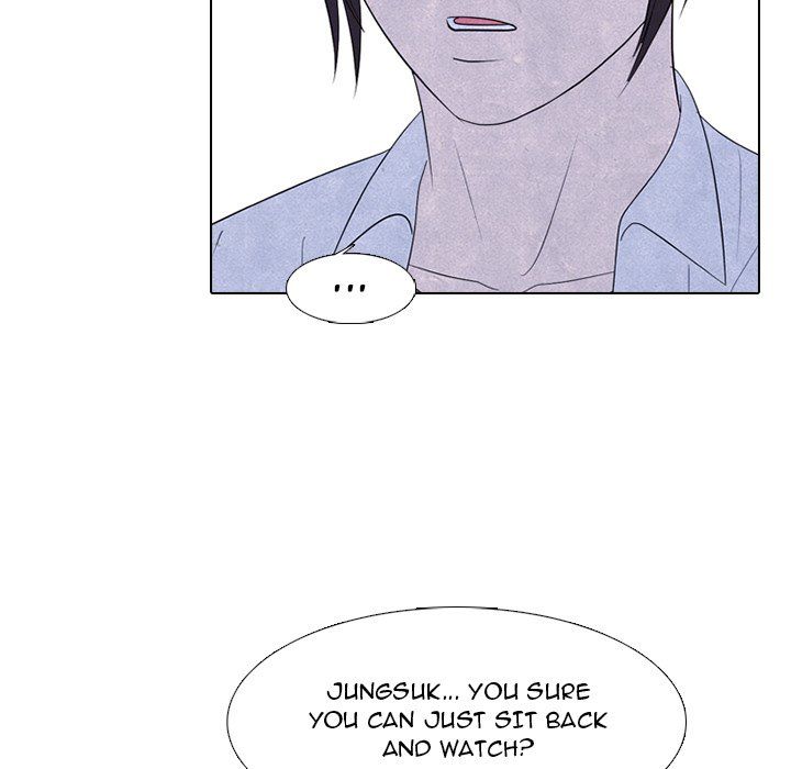 High School Devil chapter 262 page 103