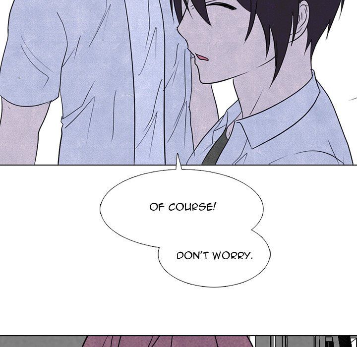 High School Devil chapter 262 page 108