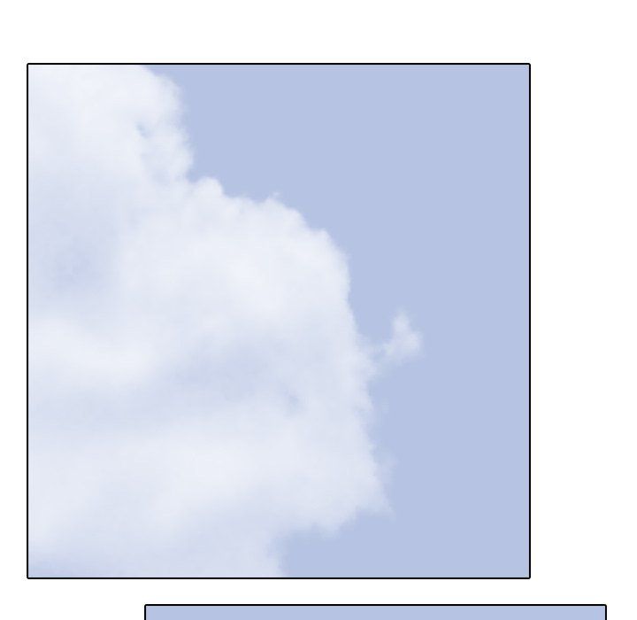 High School Devil chapter 262 page 110