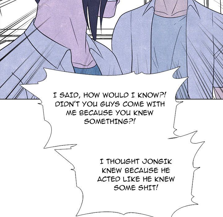 High School Devil chapter 262 page 121