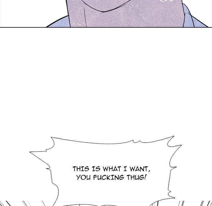 High School Devil chapter 262 page 135