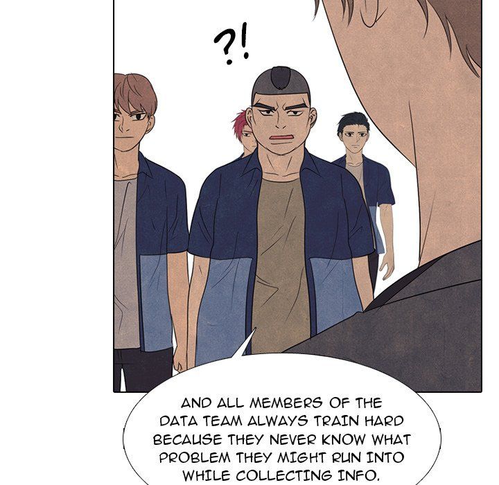 High School Devil chapter 262 page 26