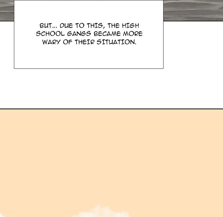 High School Devil chapter 262 page 44