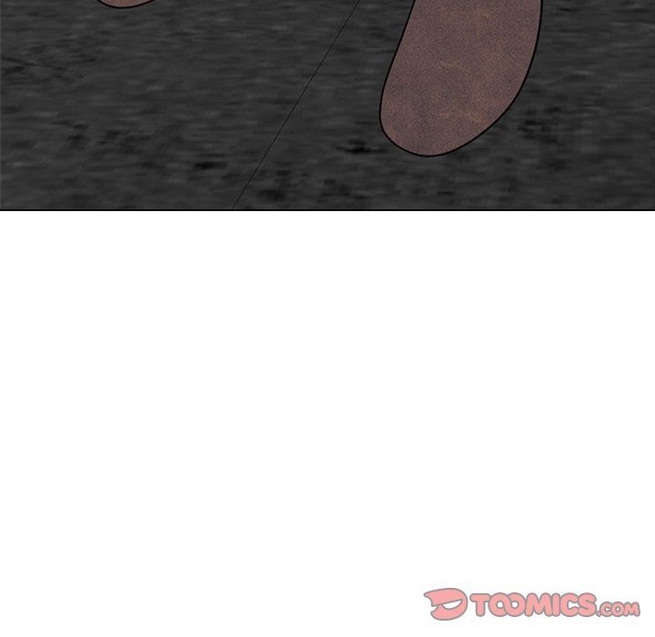 High School Devil chapter 262 page 48