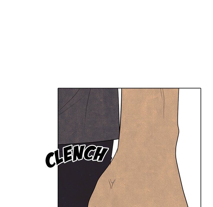 High School Devil chapter 262 page 52