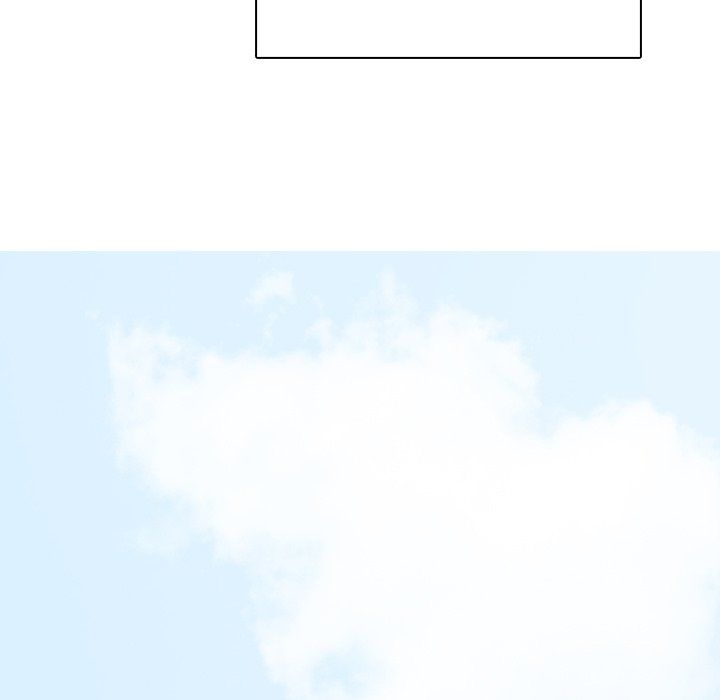 High School Devil chapter 262 page 59