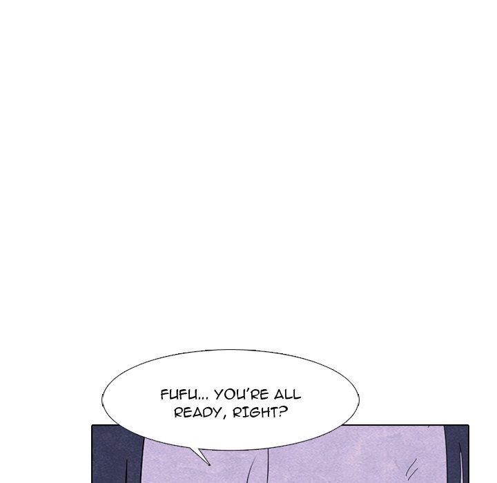 High School Devil chapter 262 page 63