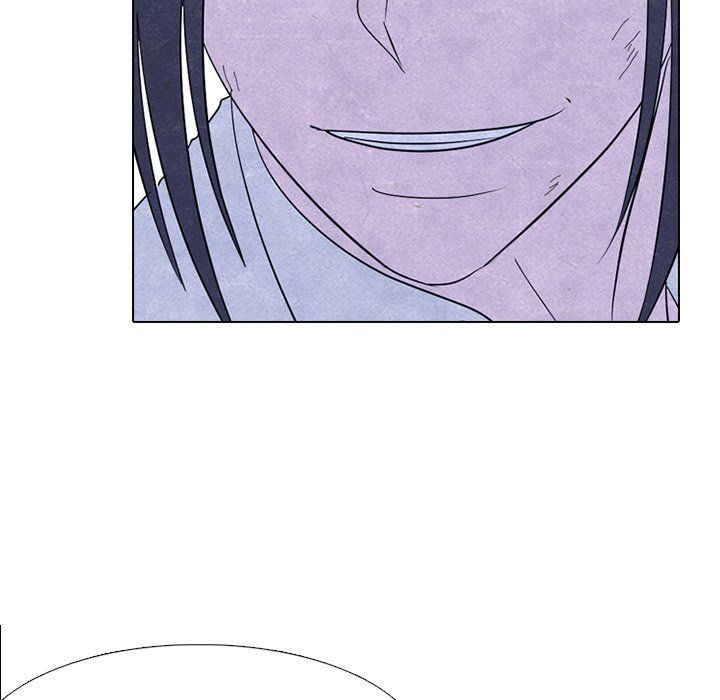 High School Devil chapter 262 page 64