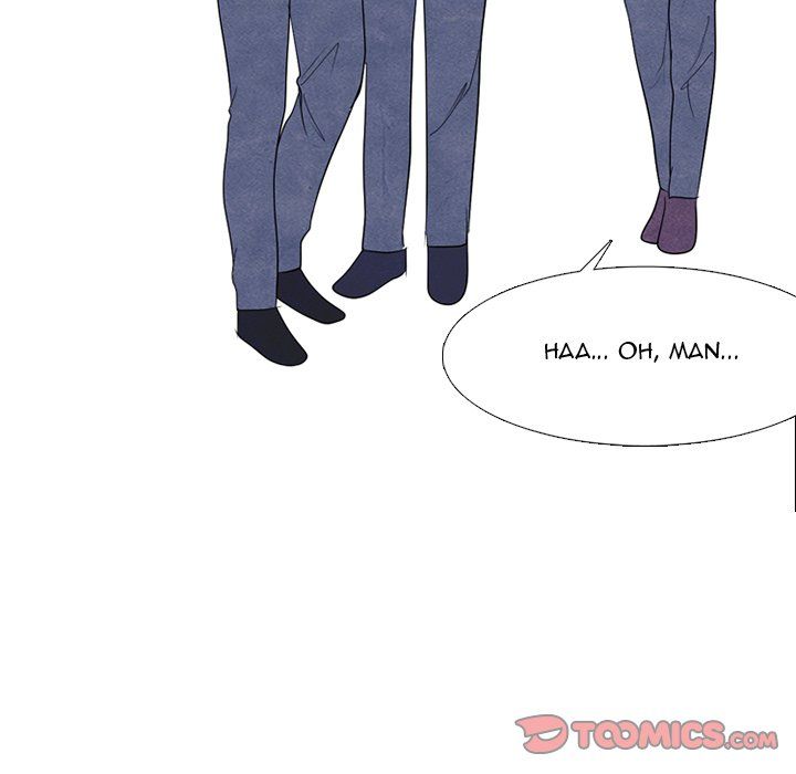 High School Devil chapter 262 page 66