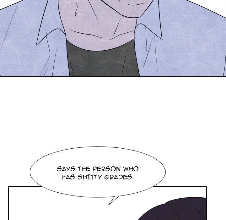 High School Devil chapter 262 page 68