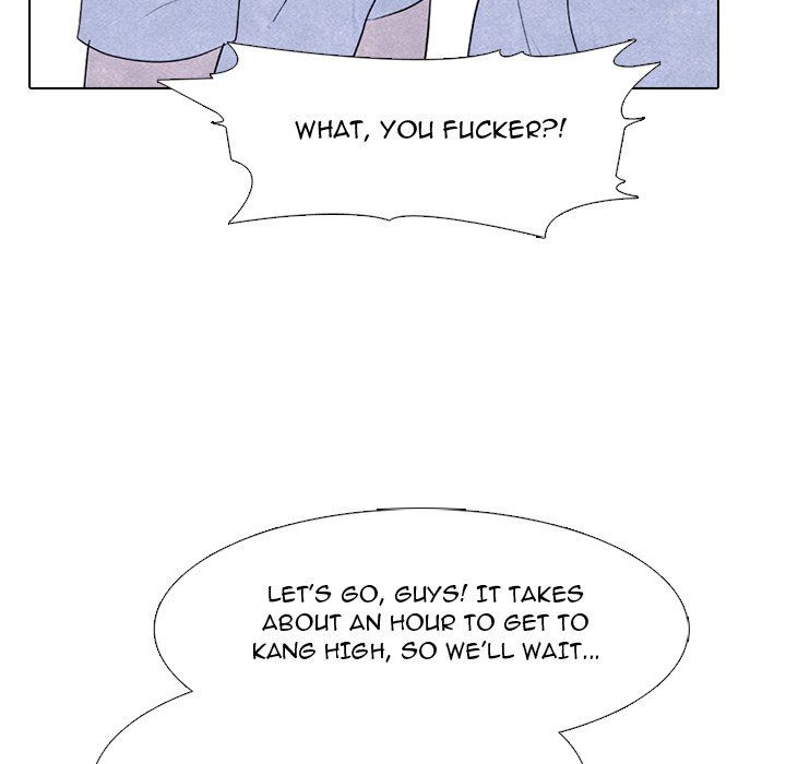 High School Devil chapter 262 page 70