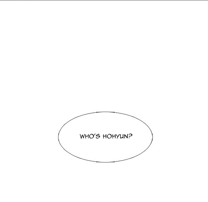 High School Devil chapter 262 page 72