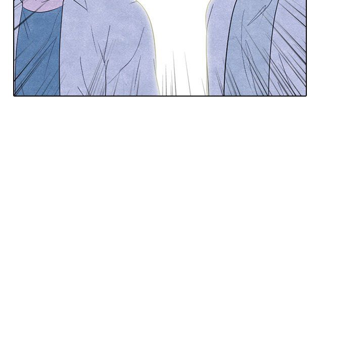 High School Devil chapter 262 page 74