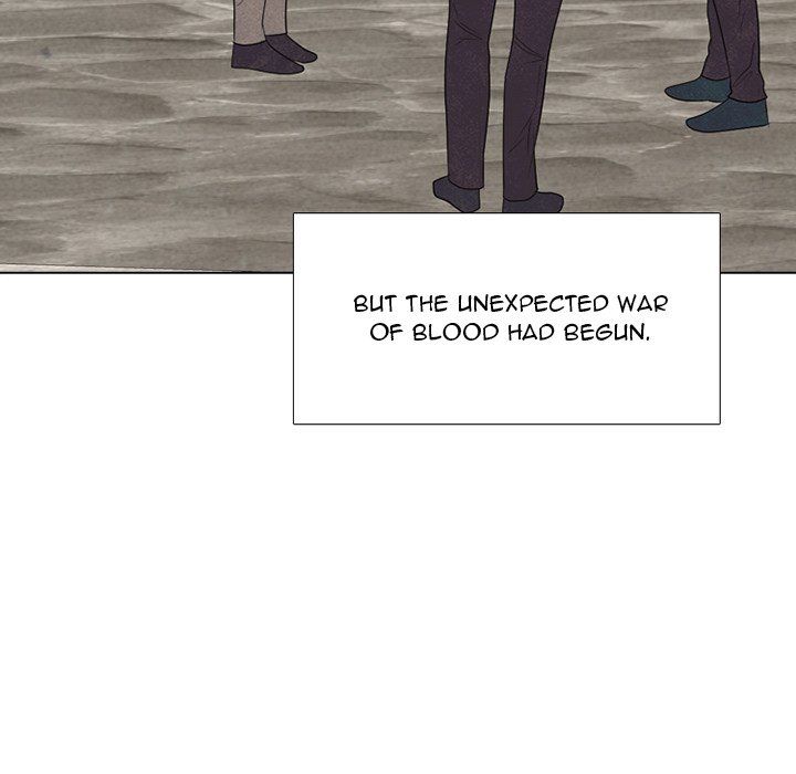 High School Devil chapter 262 page 8