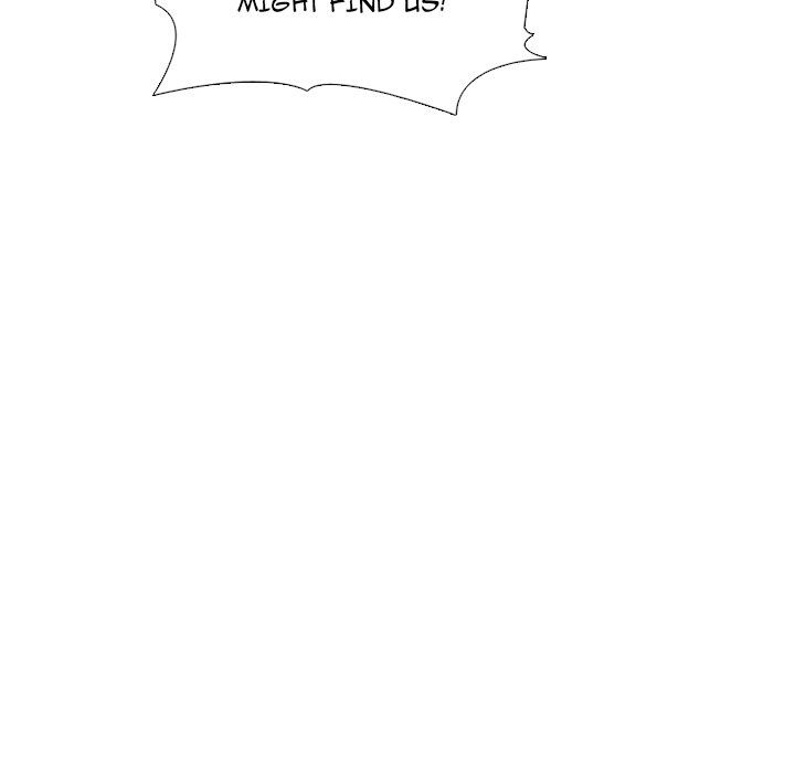 High School Devil chapter 262 page 82