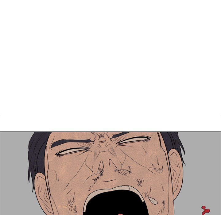 High School Devil chapter 262 page 9